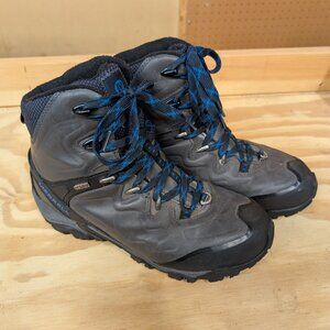 Merrell Winter Boots (Size 10)